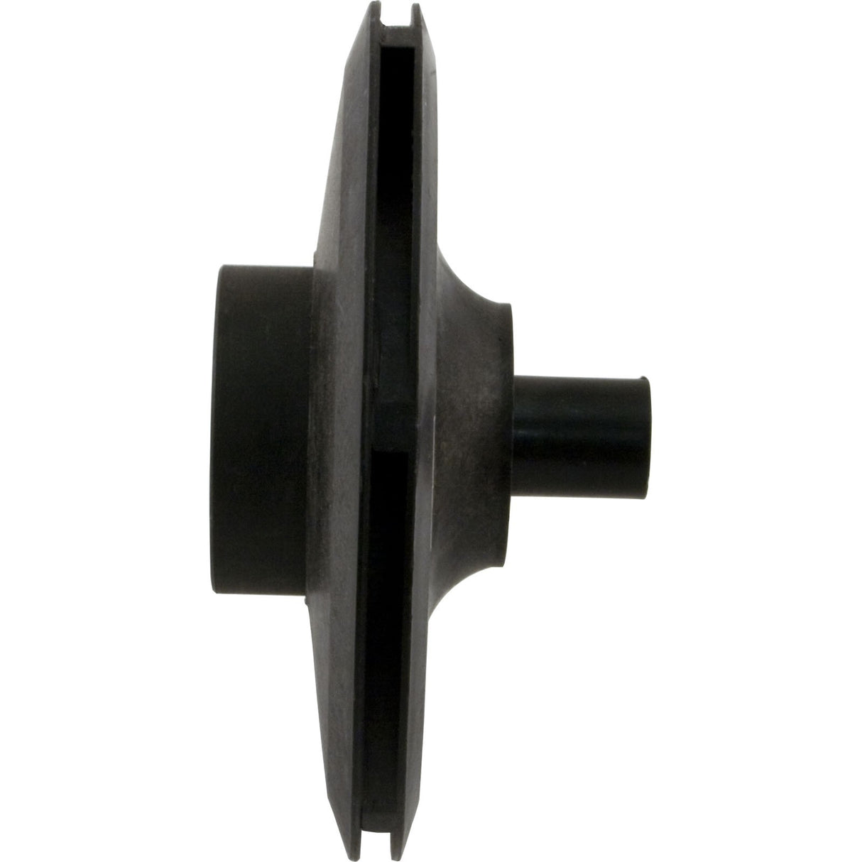 Impeller, Waterco HydroStorm, 1.5 Horsepower : 6340142
