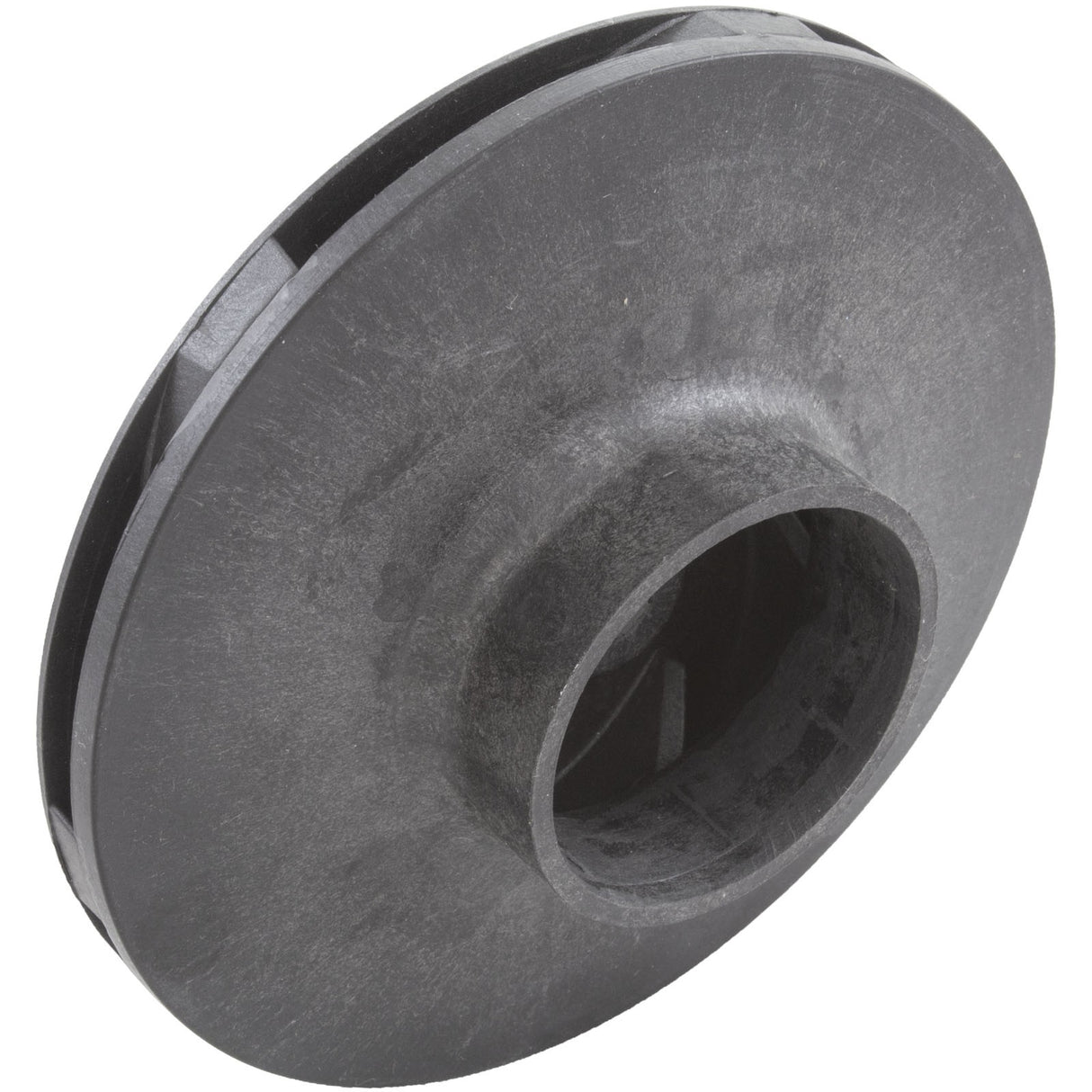 Impeller, Waterco HydroStorm/Plus/Star, 1.5hp : 63401425
