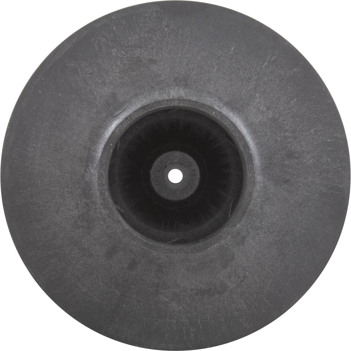 Impeller, Waterco HydroStorm/Plus/Star, 1.5hp : 63401425