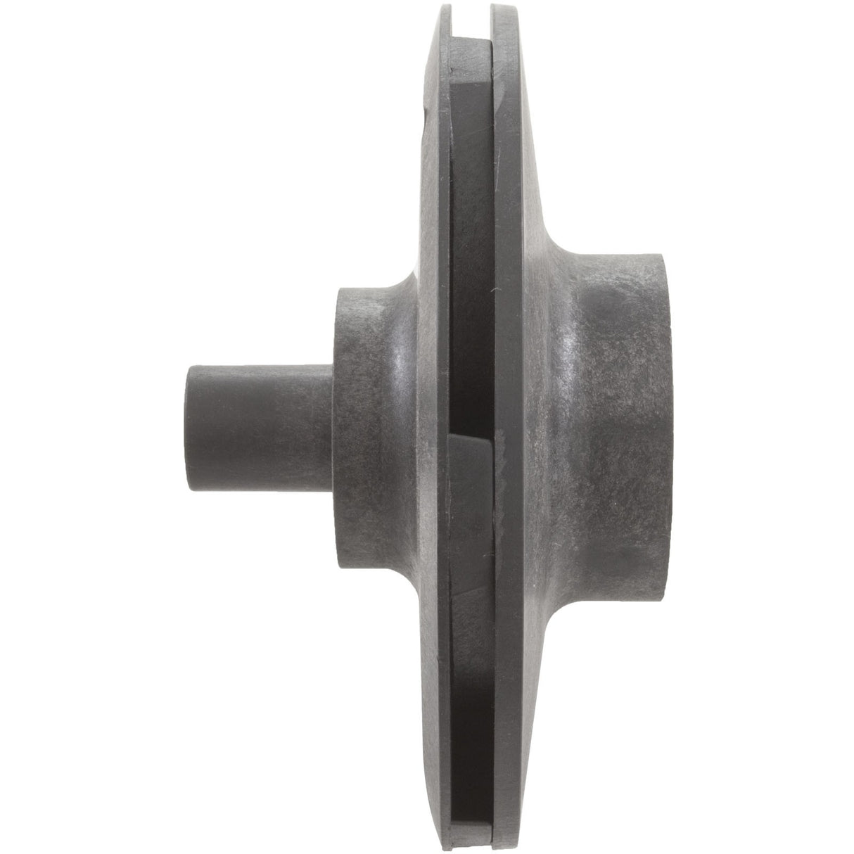 Impeller, Waterco HydroStorm/Plus/Star, 1.5hp : 63401425