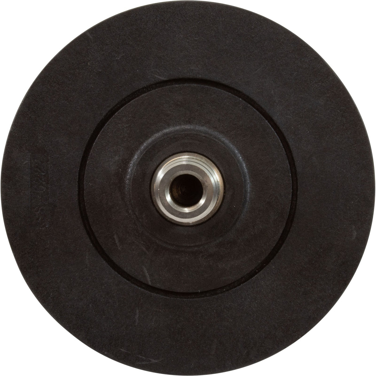 Impeller, WMC/PPC AT Series Pump, 1.5hp, Full Rate : 20SS6222