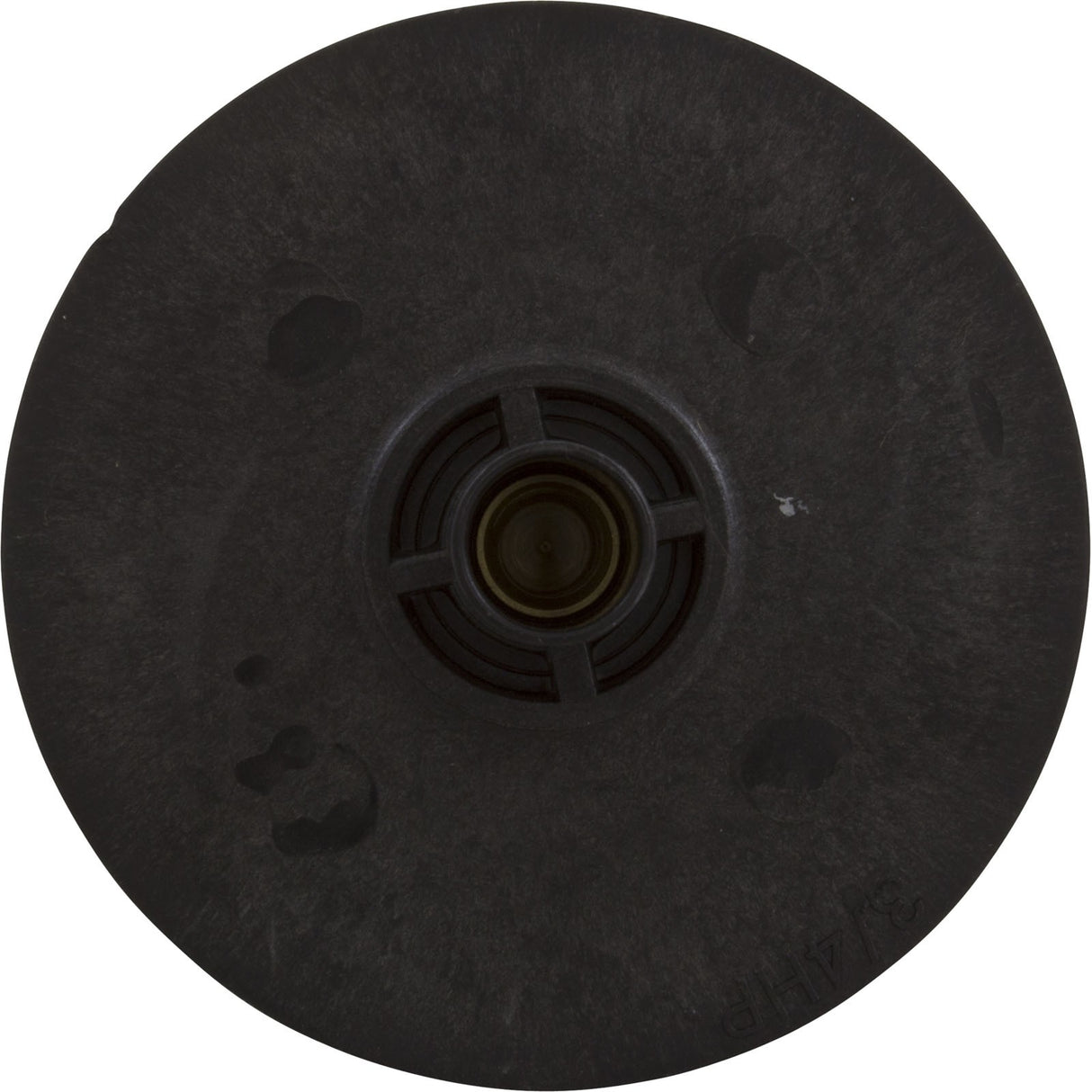 Impeller, Waterway E-Series, 0.75 Horsepower : 310-8010