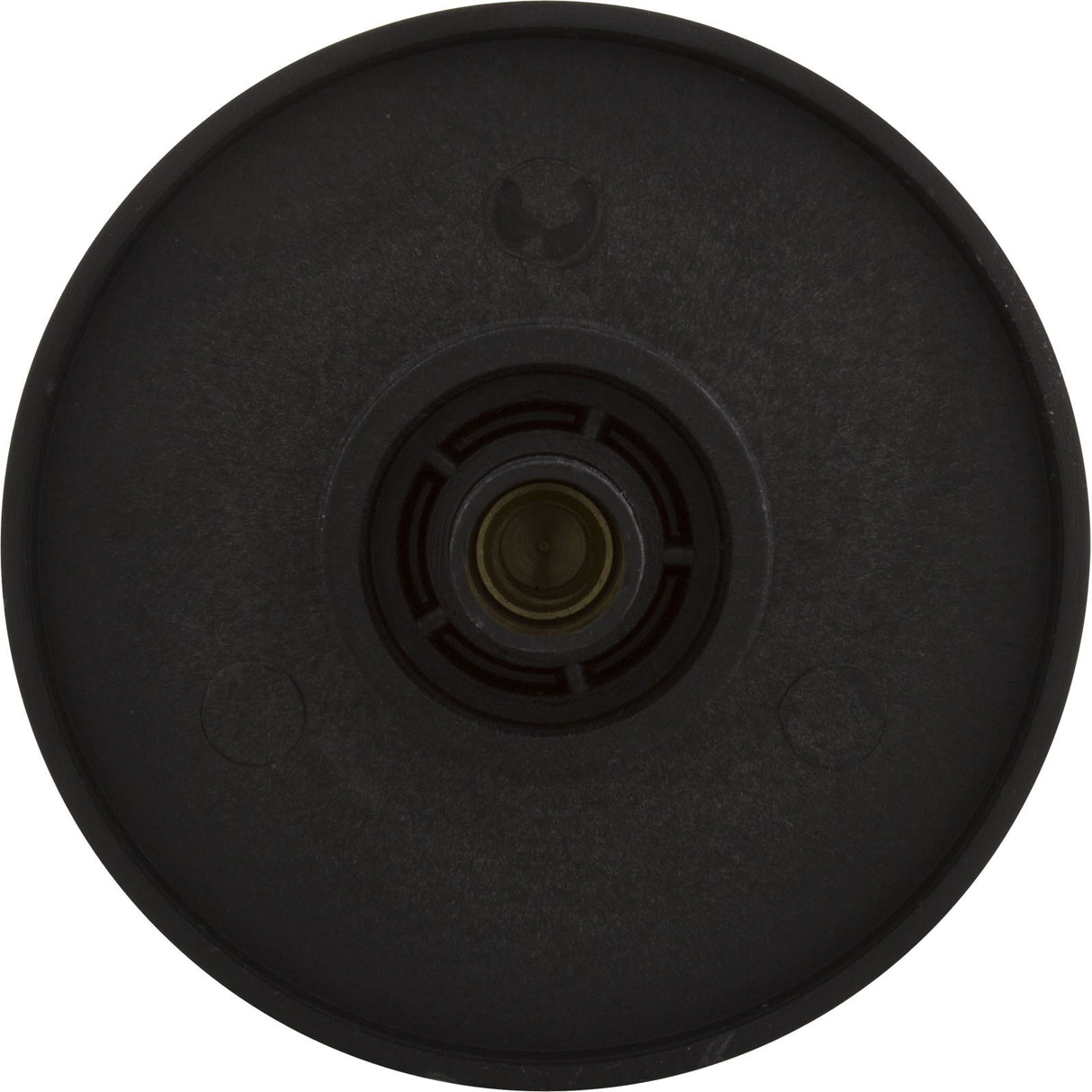 Impeller, WW HiFlo, Side Discharge, 3.0 Horsepower (Green) : 310-4020