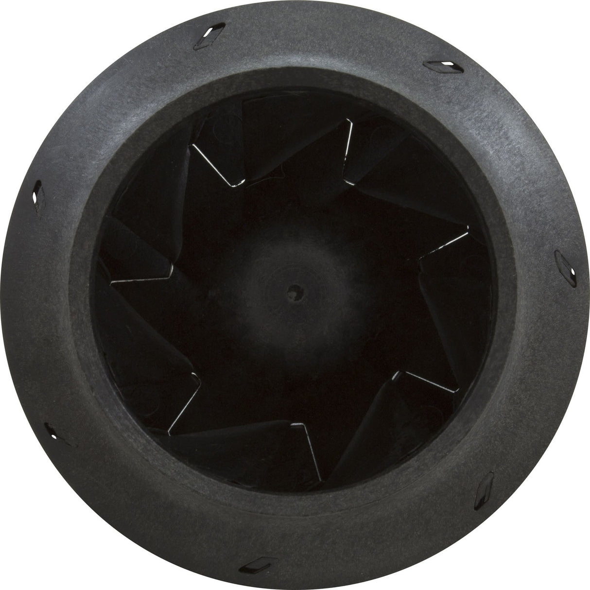 Impeller, Waterway Viper, 5.0 Horsepower : 310-2620