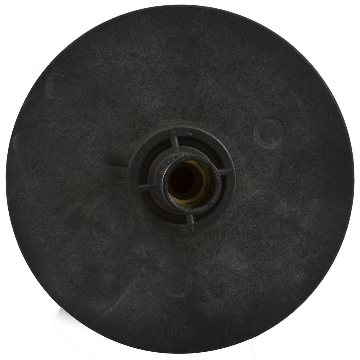 Impeller, Waterway EX2, 1.5 Horsepower (Yellow) : 310-2330