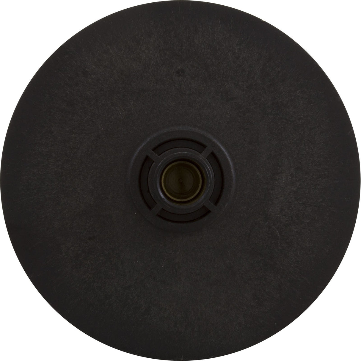 Impeller, Waterway EX2, 2.5 Horsepower (Green/White) : 310-2300