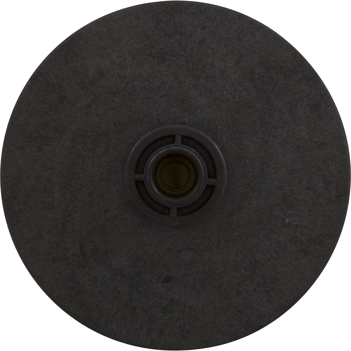 Impeller, Waterway EX2, 3.0 Horsepower (Green) : 310-2350