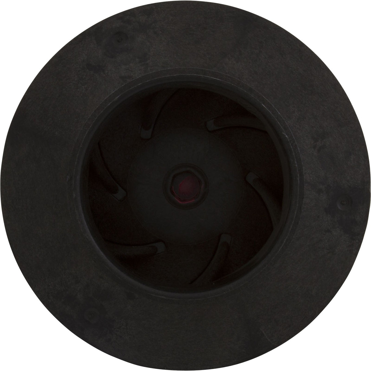 Impeller, Waterway Exec, 48/56fr, 1.0hp, New Version (Red) : 310-4220