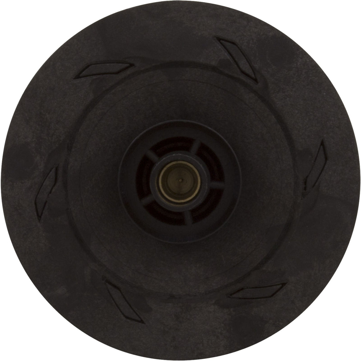 Impeller, Waterway Executive 48/56fr, 2.0hp, New Version, Wht : 310-4210