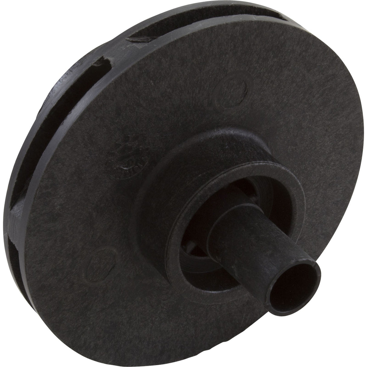 Impeller, Waterway Executive, 0.75 Horsepower (Yellow/Red) : 310-4230
