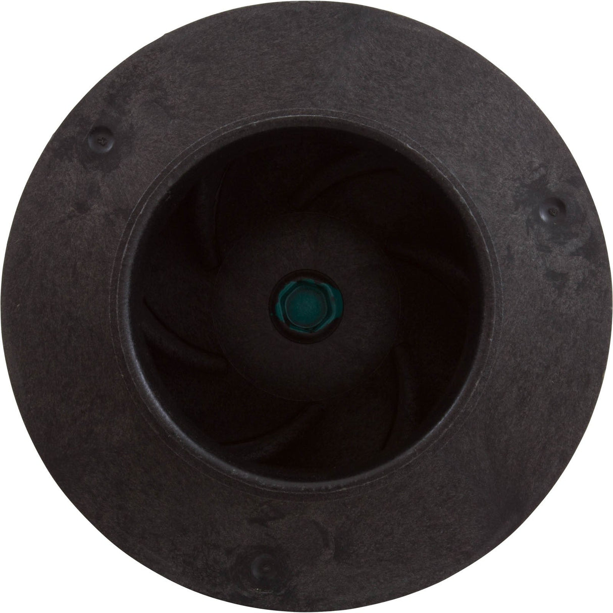 Impeller, Waterway Executive 48/56fr, 3.0hp, New Style 2 : 310-4200