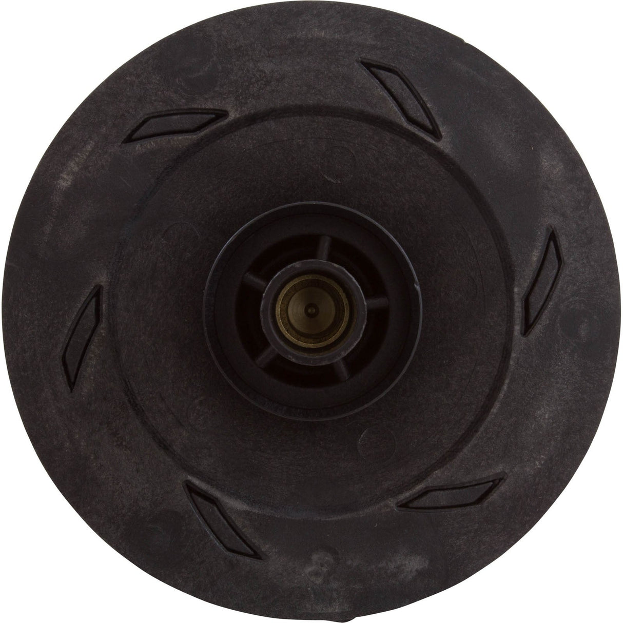 Impeller, Waterway Executive 48/56fr, 3.0hp, New Style 2 : 310-4200