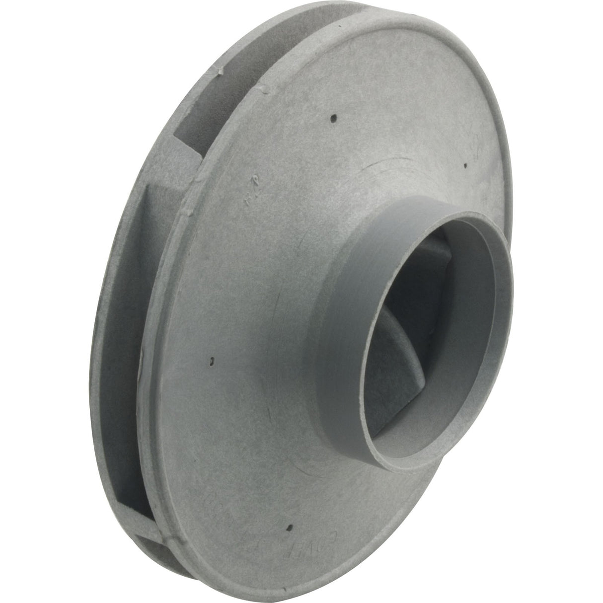 Impeller, Waterway SVL56, 3.0 Horsepower : 310-3680