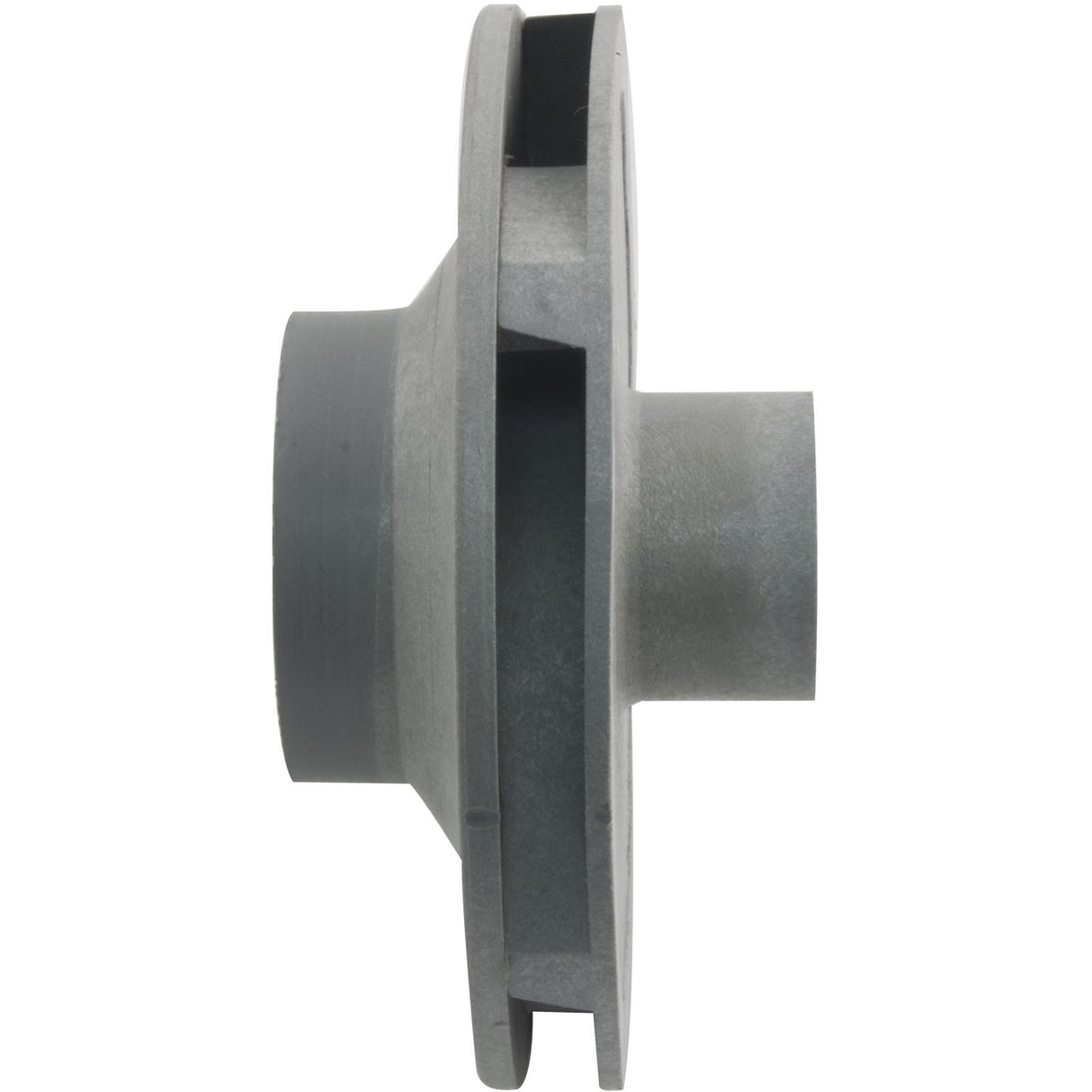 Impeller, Waterway SVL56, 3.0 Horsepower : 310-3680