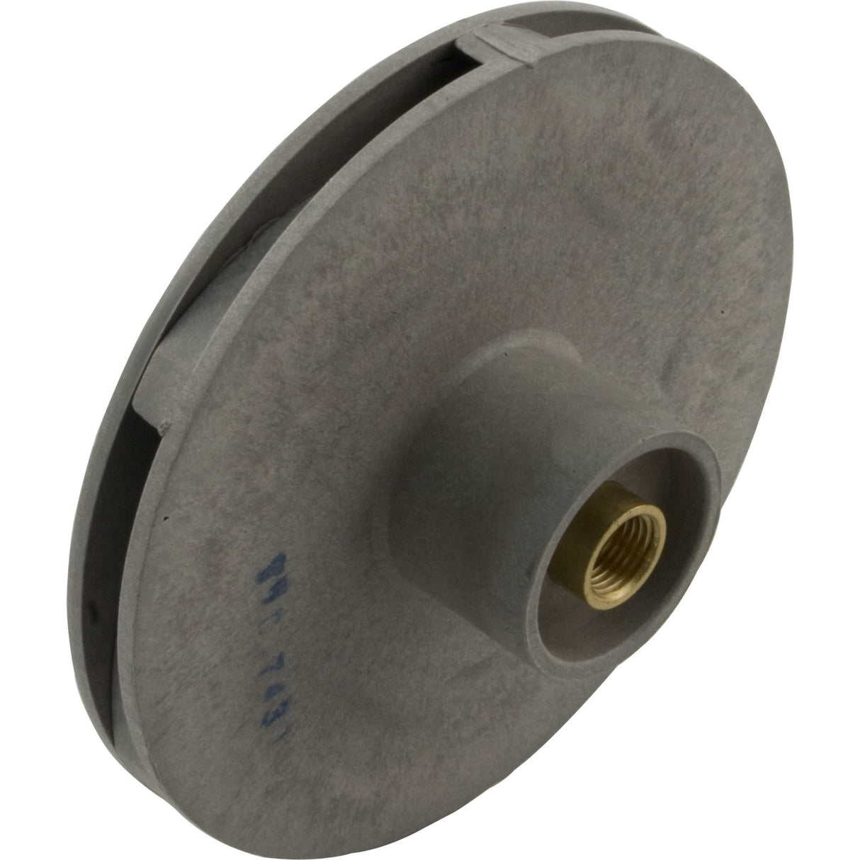 Impeller, Waterway SVL56/Champion, 1.5 Horsepower, High Head : 310-7430