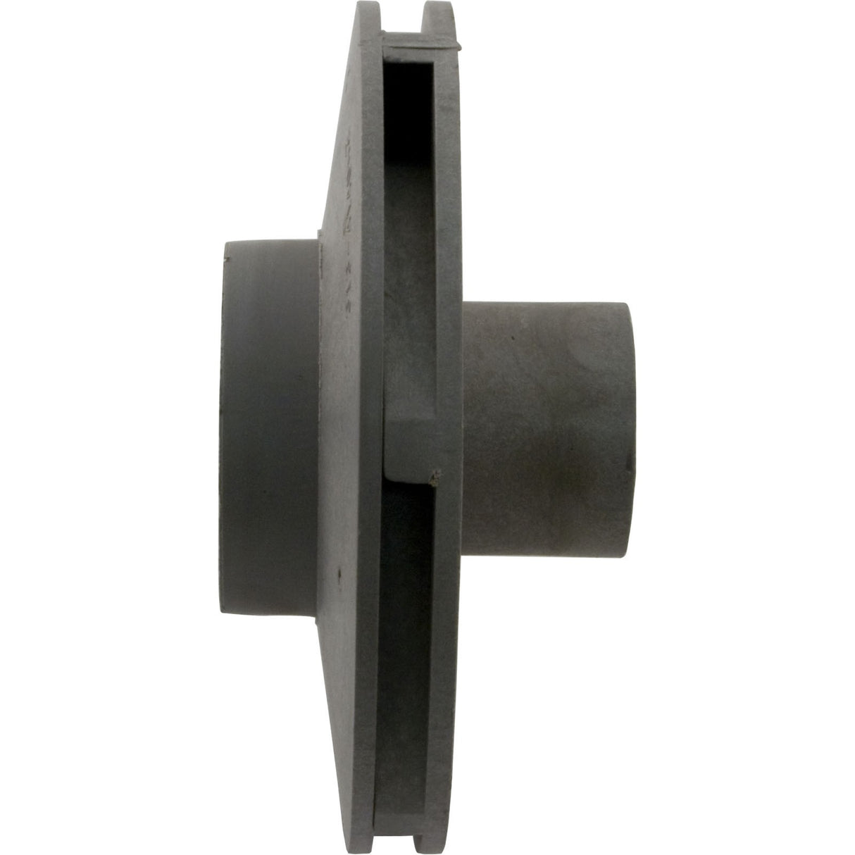 Impeller, Waterway SVL56/Champion, 1.5 Horsepower, High Head : 310-7430