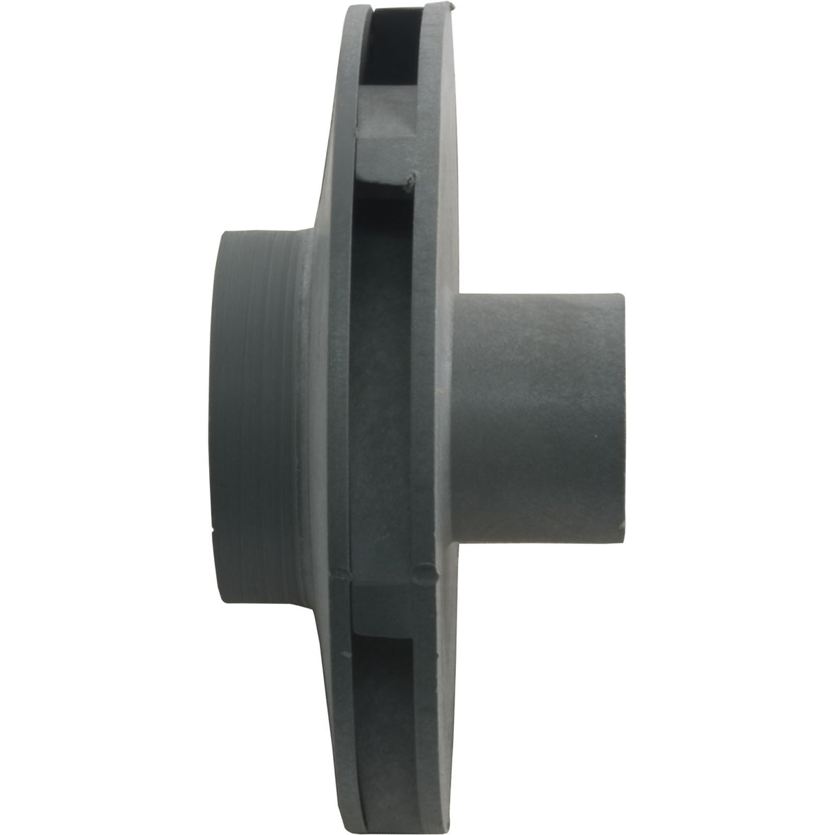 Impeller, Waterway SVL56/Champion, 2.0 Horsepower, High Head : 310-7440
