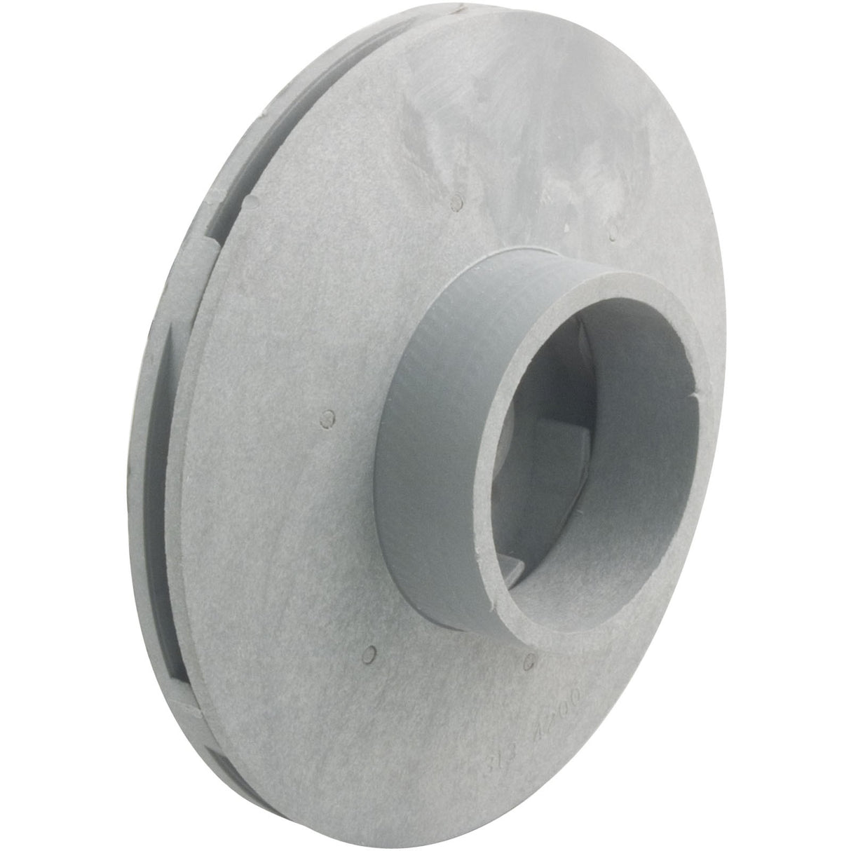 Impeller, Waterway SVL56/Champion, 3/4HP FULL, 1.0HP UP Rate : 310-7410