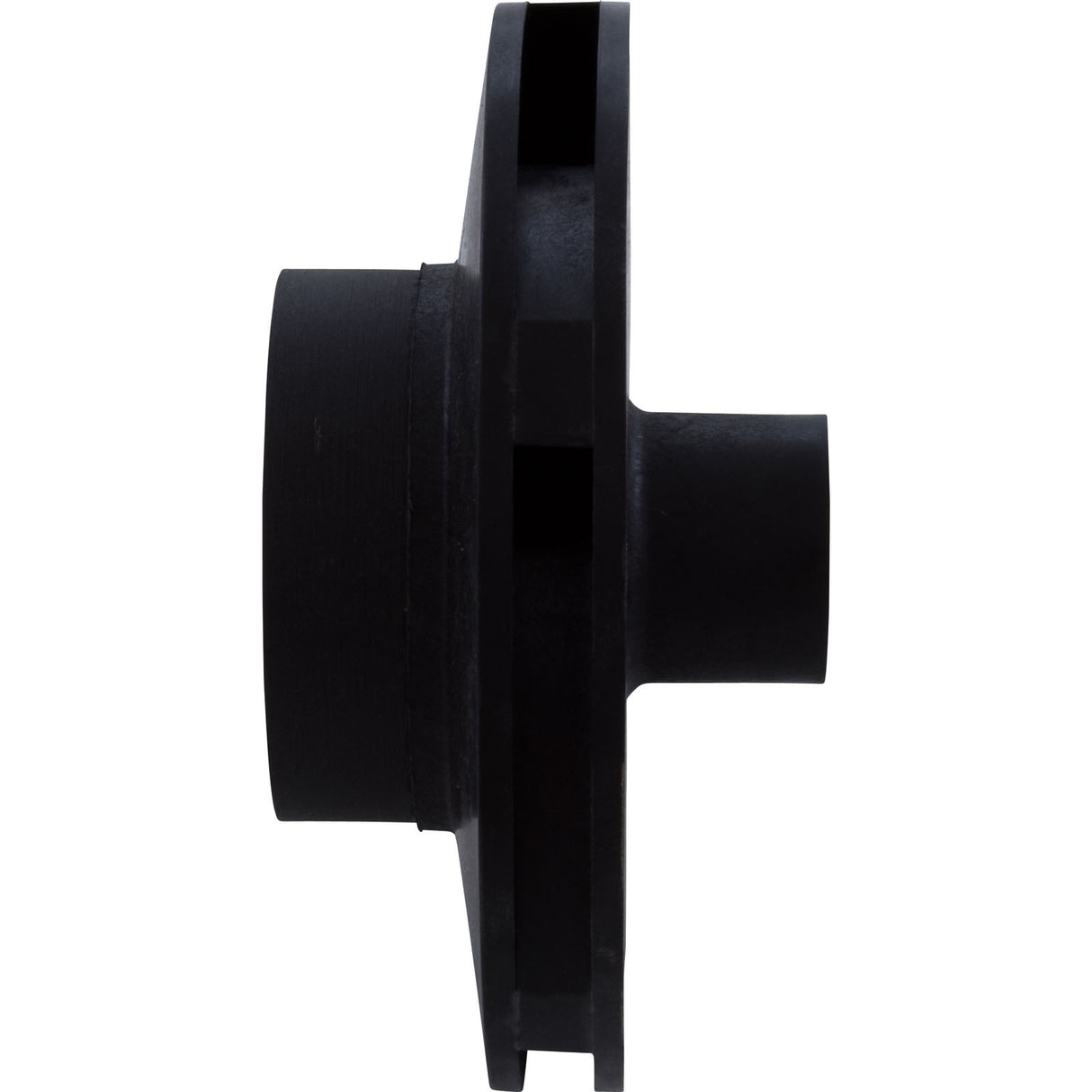 Impeller, Zodiac Jandy FHPF, 1.5hp, w/Screw & O-Ring : R0479603