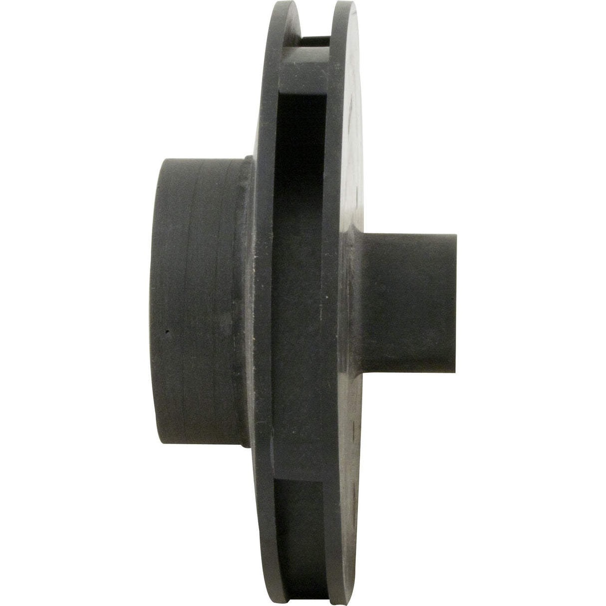 Impeller, Zodiac Jandy FHPF, 2.5hp, w/Screw & O-Ring : R0479605