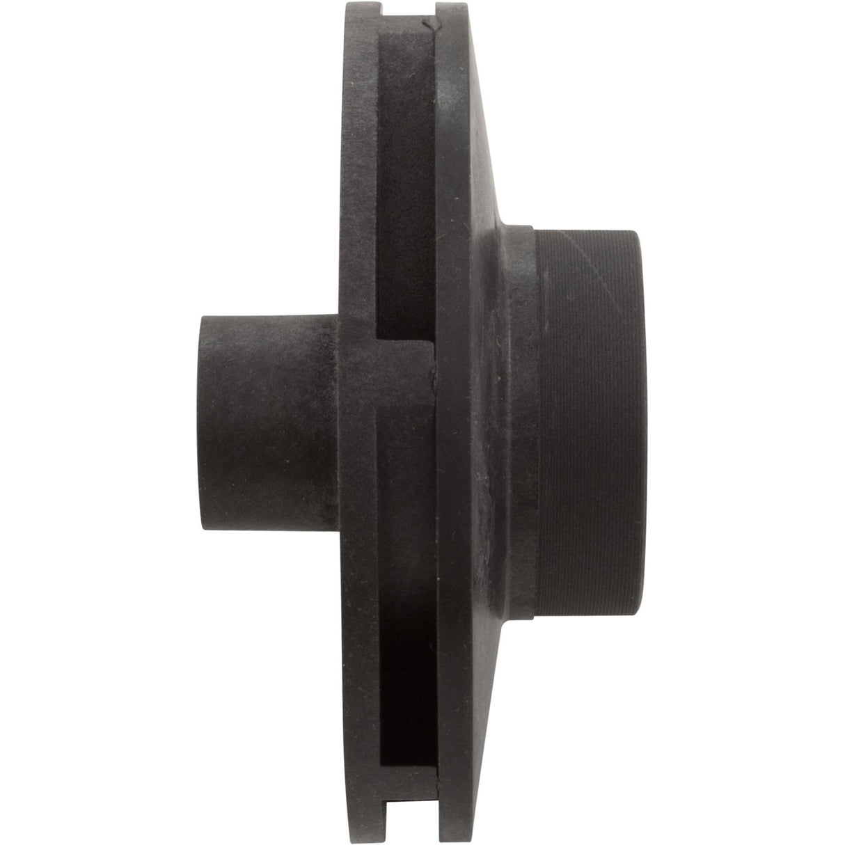 Impeller Rpl Kit, Zod Jandy SHPF/PHPF 2.0hp, SHPM/PHPM 2.5hp : R0807200