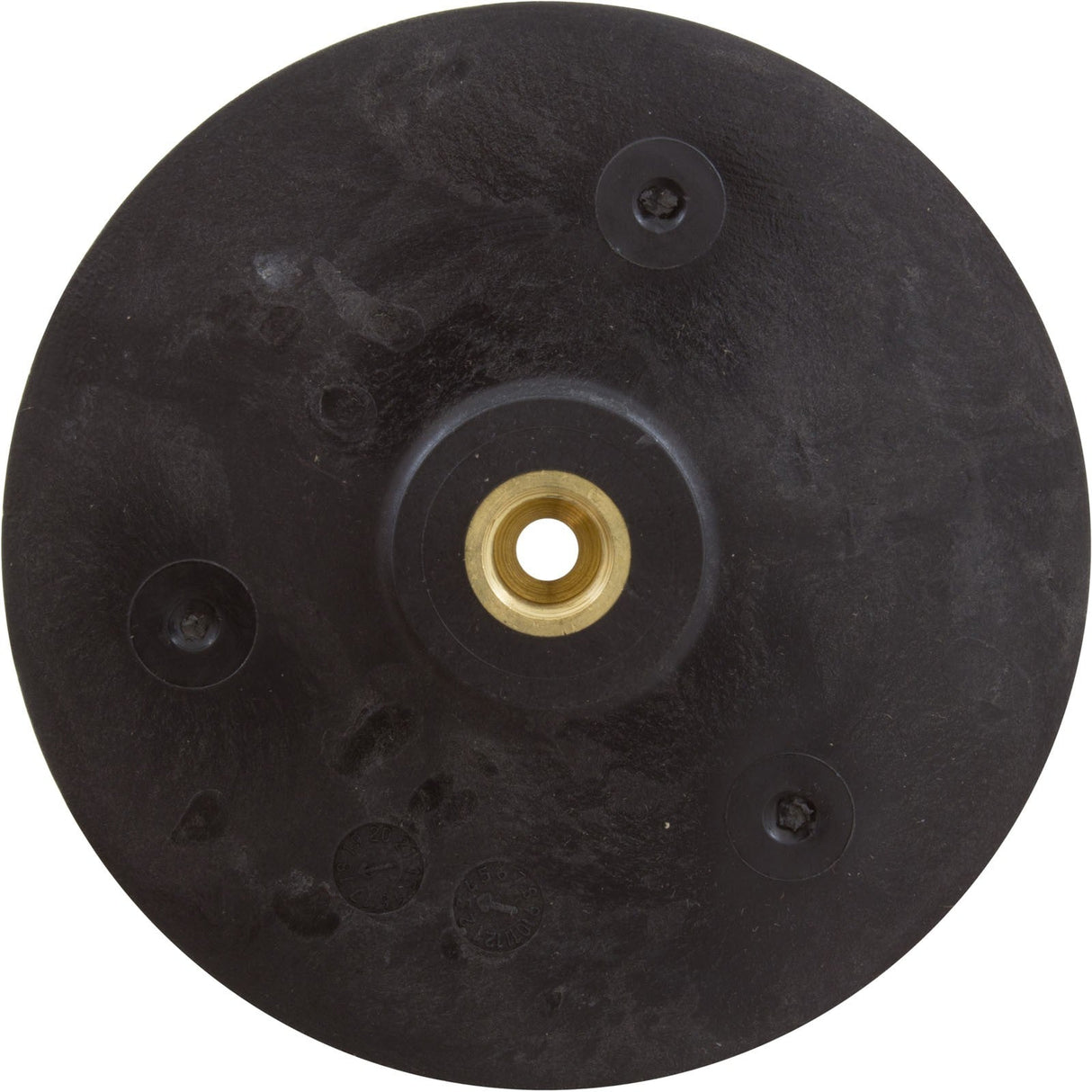 Impeller Rpl Kit, Zod Jandy SHPF/PHPF 1.5hp, SHPM/PHPM 2.0hp : R0807201