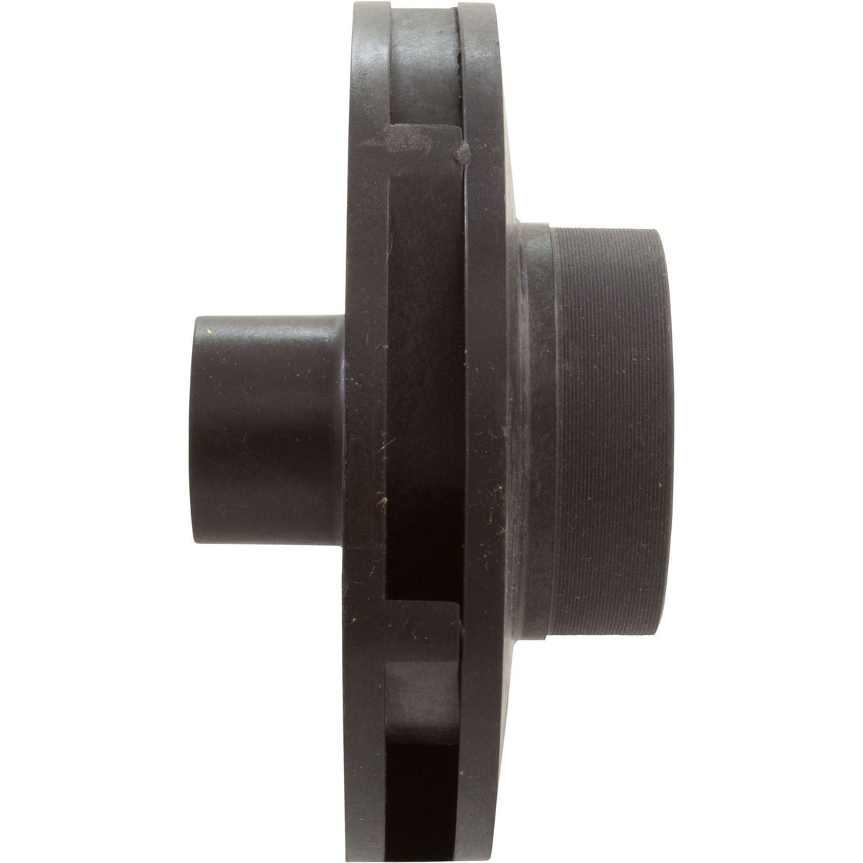 Impeller Rpl Kit, Zod Jandy SHPF/PHPF 1.5hp, SHPM/PHPM 2.0hp : R0807201