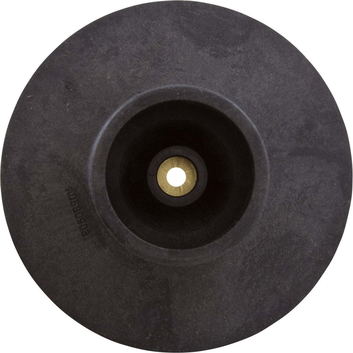 Impeller Rpl Kit, Zod Jandy SHPF/PHPF 1.0hp, SHPM/PHPM 1.5hp : R0807202