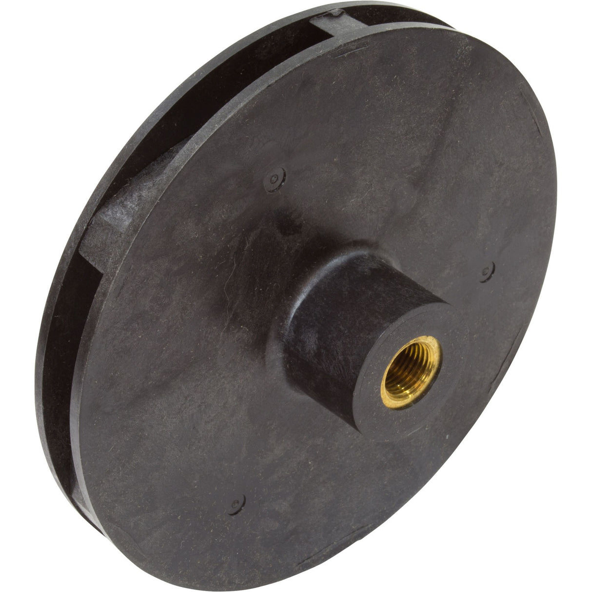 Impeller Replacement Kit, Zodiac Jandy SHPF 3.0hp : R0807205