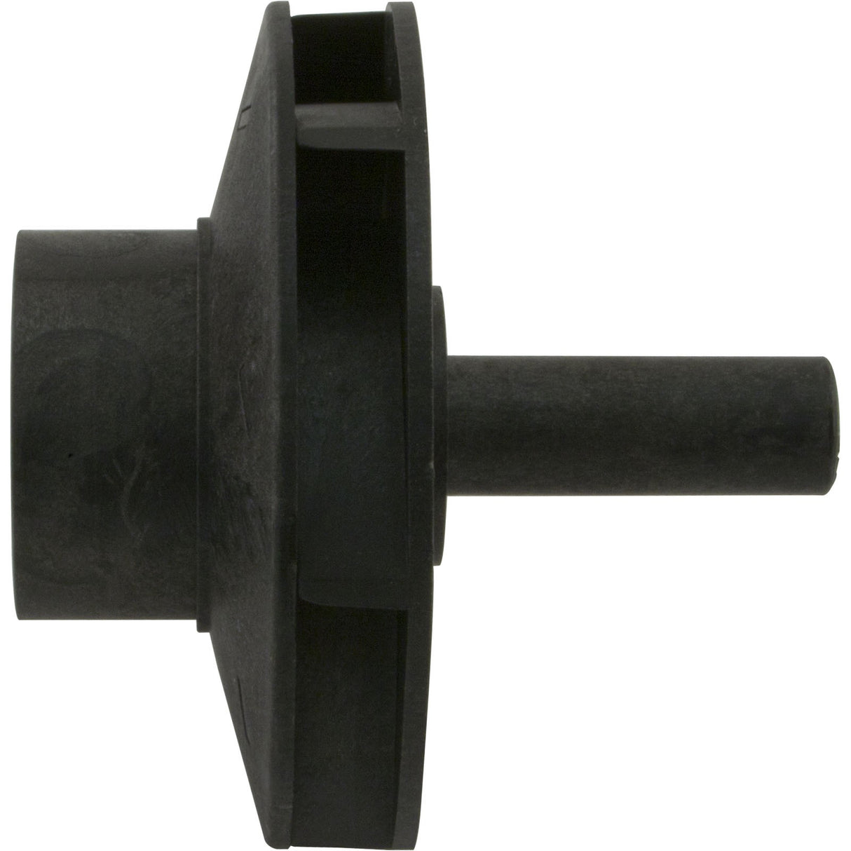 Impeller, Gecko AquaFlo FMHP/FMCP/TMCP, 1.5ohp/2.0thp : 91693651