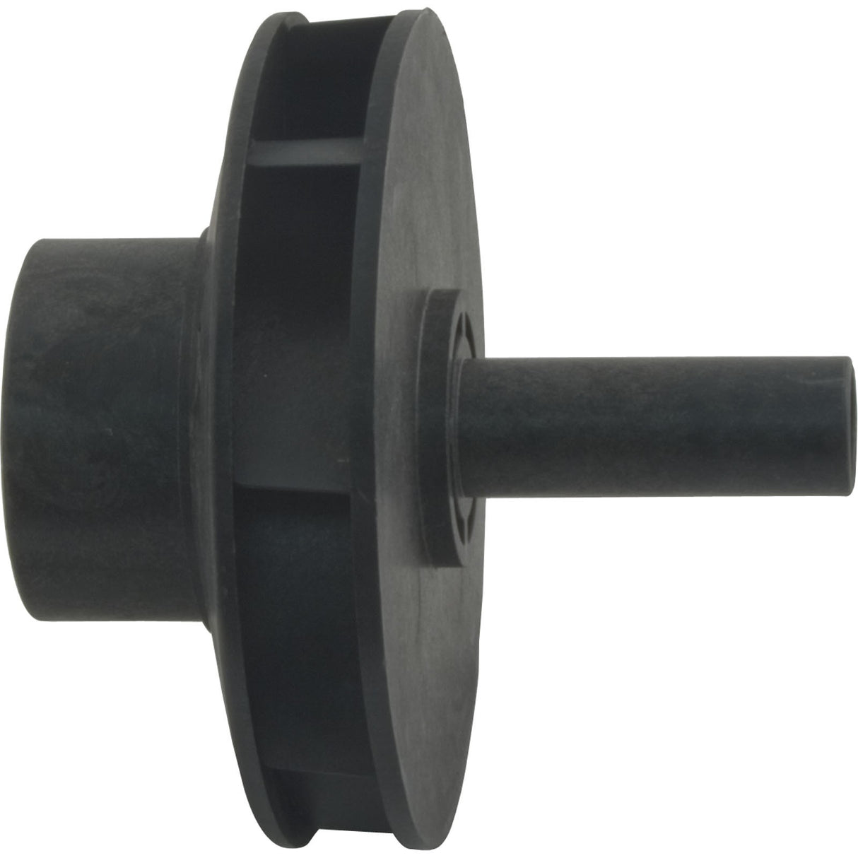 Impeller, Gecko AquaFlo FMHP/FMCP/TMCP, 2.0ohp/3.0thp : 91693701