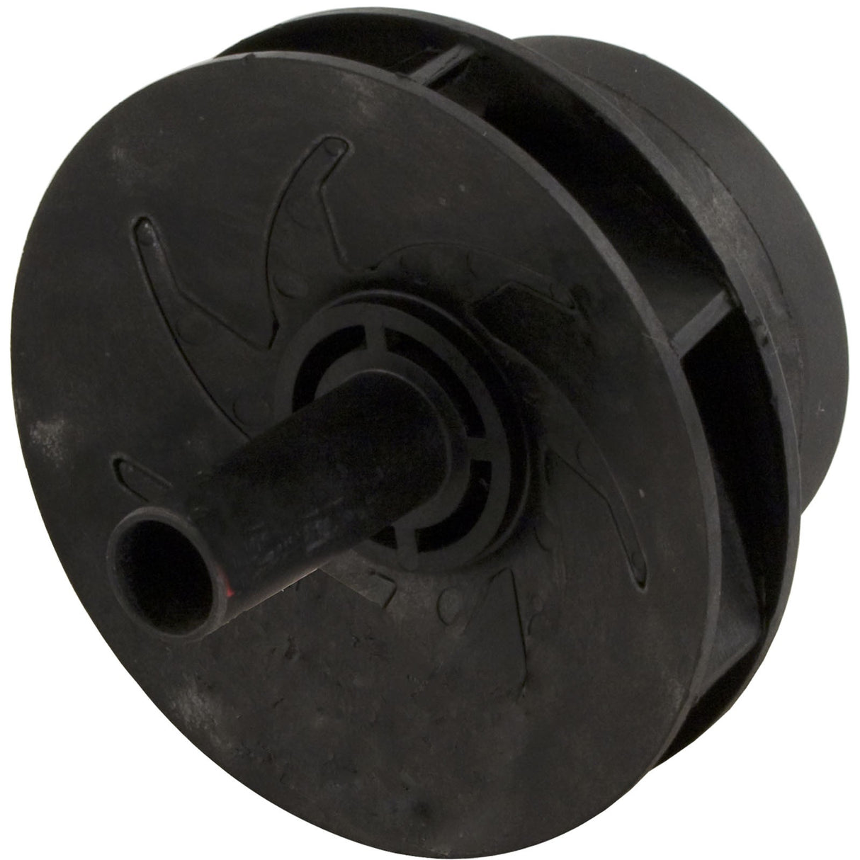 Impeller, Gecko AquaFlo XP3, 2.5ohp/4.0thp : 91698250
