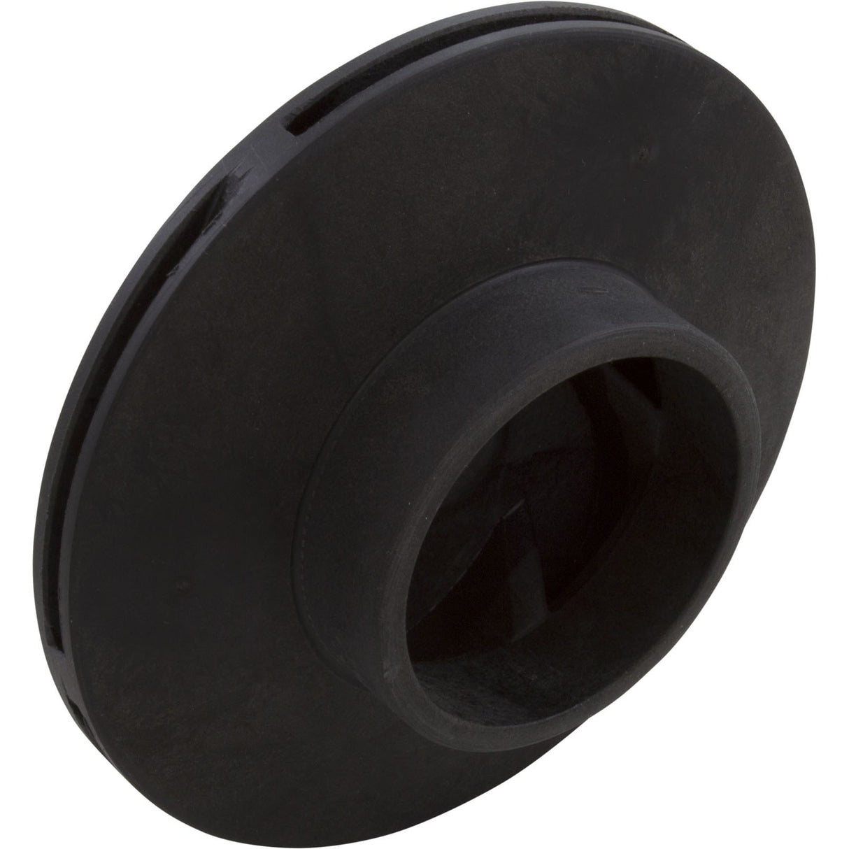 Impeller, Val-Pak AquaFlo Dominator, 0.75hp, Med. Head : 91692455
