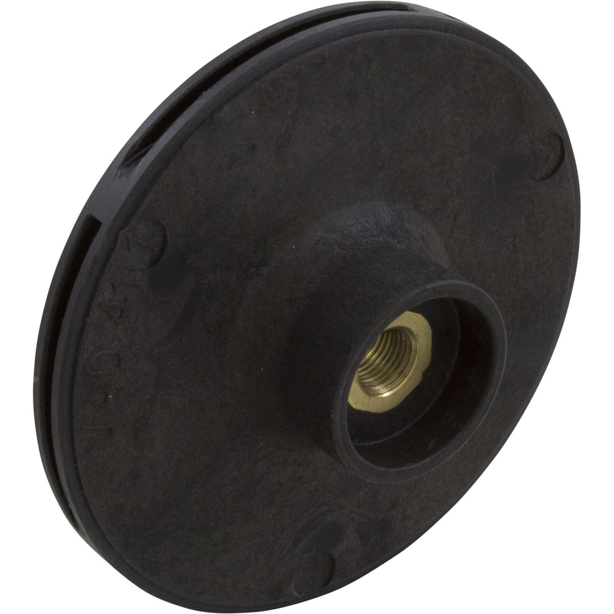 Impeller, Val-Pak AquaFlo Dominator, 0.75hp, Med. Head : 91692455