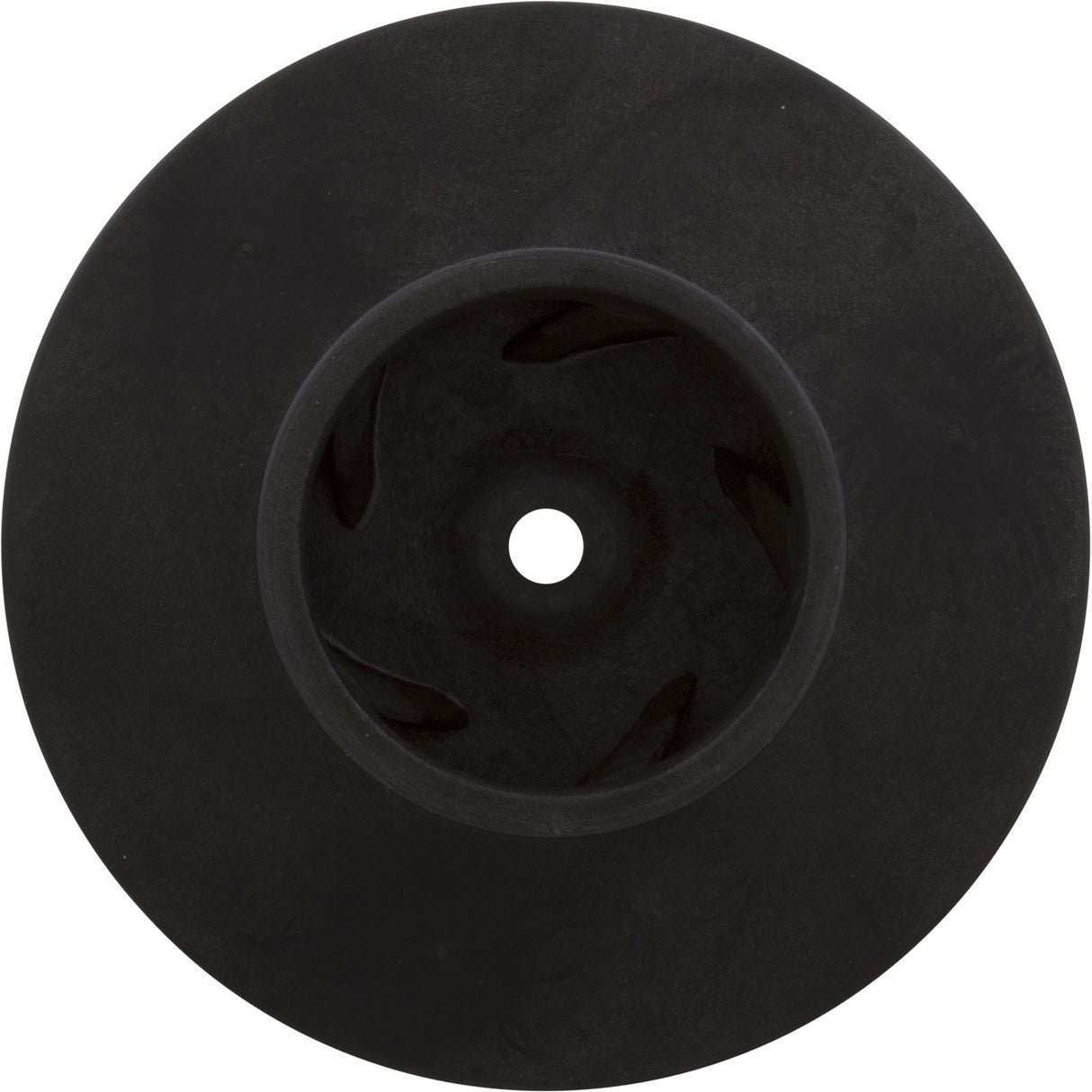 Impeller, Val-Pak AquaFlo Dominator, 0.75hp, Med. Head : 91692455