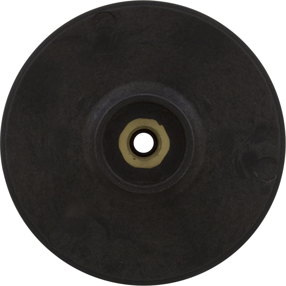 Impeller, Val-Pak AquaFlo Dominator, 0.75hp, Med. Head : 91692455