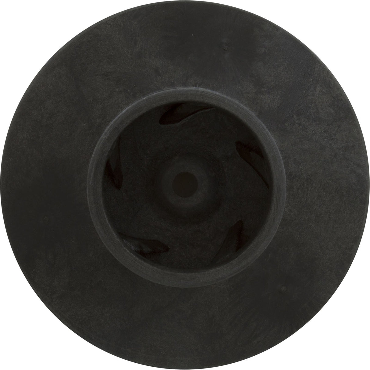 Impeller, Val-Pak AquaFlo Dominator, 0.75hp, Med. Head : 91692455
