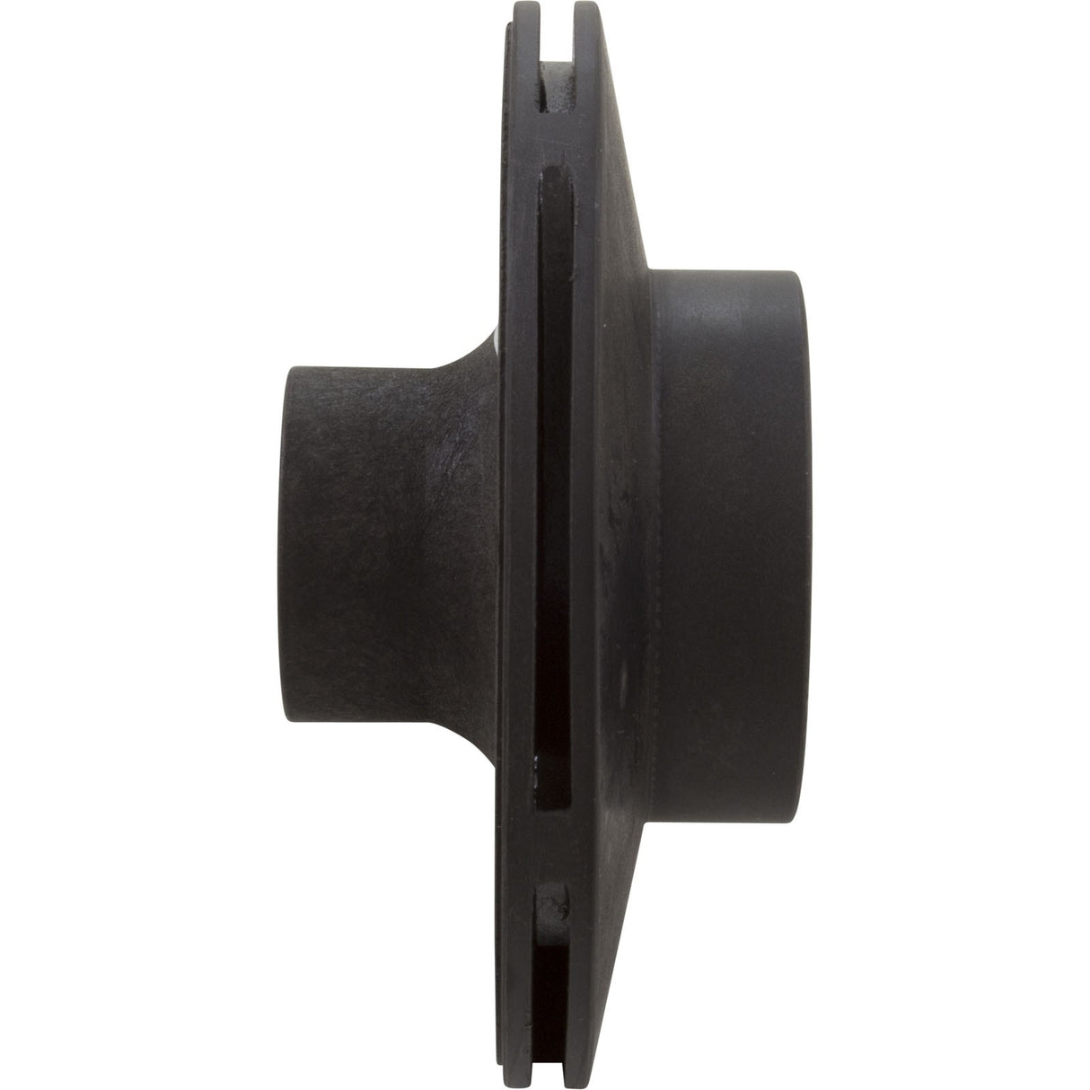 Impeller, Val-Pak AquaFlo Dominator, 0.75hp, Med. Head : 91692455
