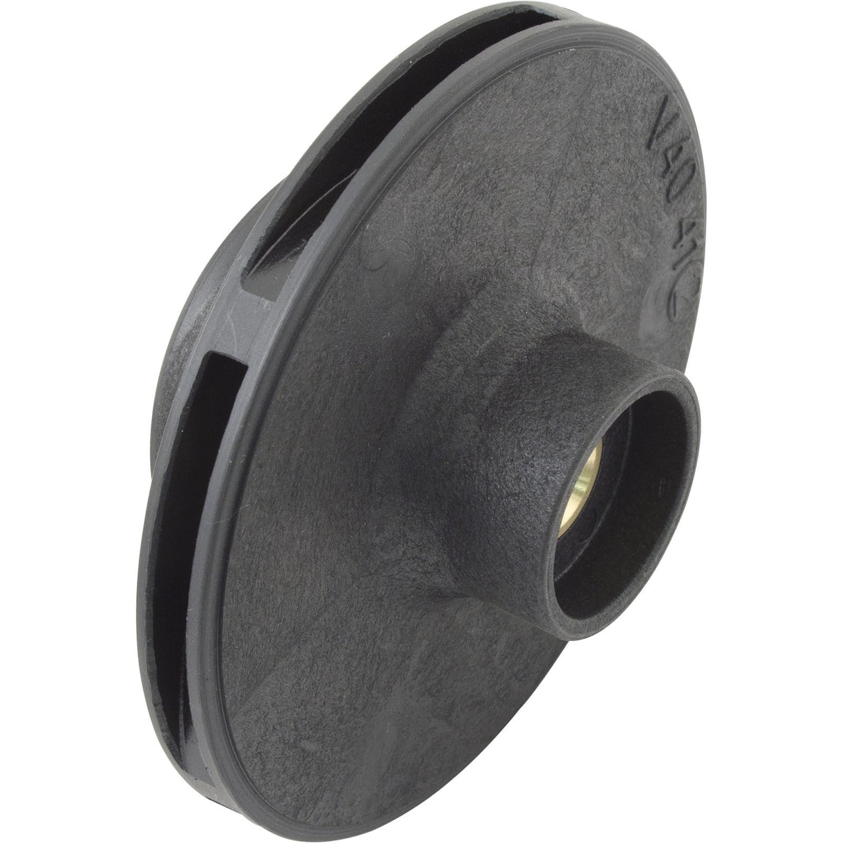 Impeller, Val-Pak AquaFlo Dominator, 1.0hp, Med. Head : 91692505