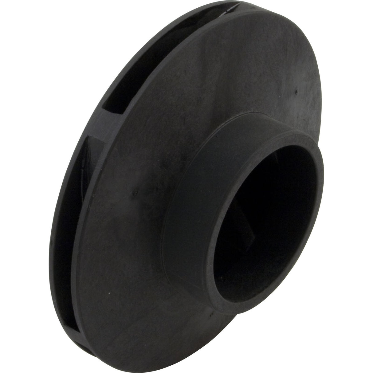 Impeller, Val-Pak AquaFlo Dominator, 1.5hp, Med. Head : 91692555