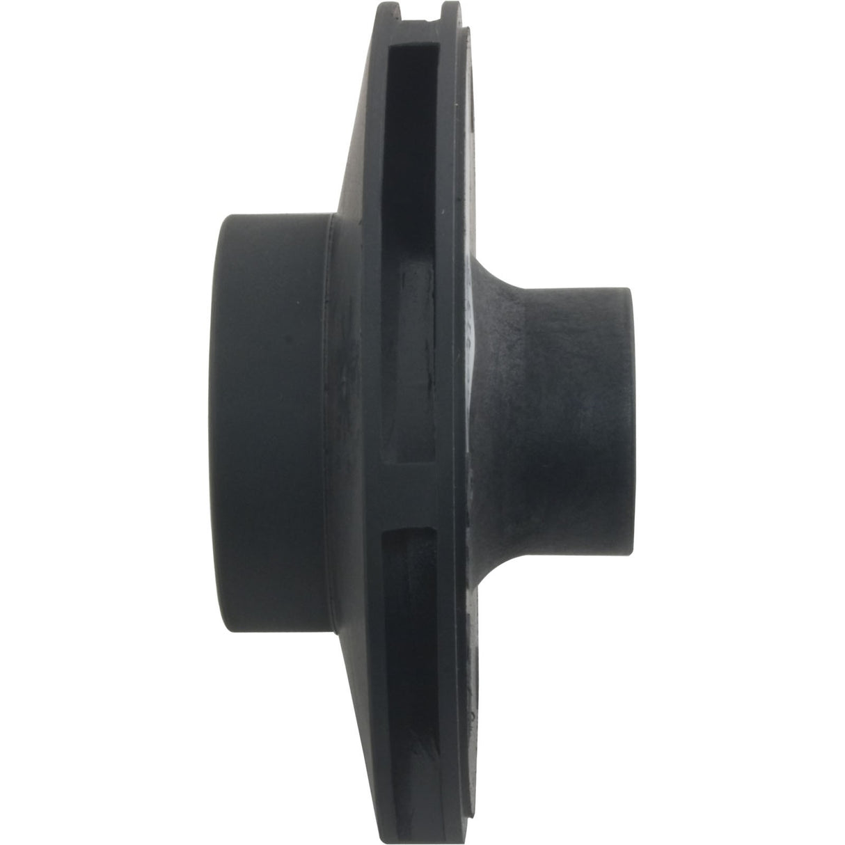 Impeller, Val-Pak AquaFlo Dominator, 1.5hp, Med. Head : 91692555