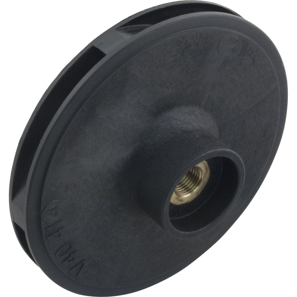 Impeller, Val-Pak AquaFlo Dominator, 2.0hp, Med. Head : 91692605