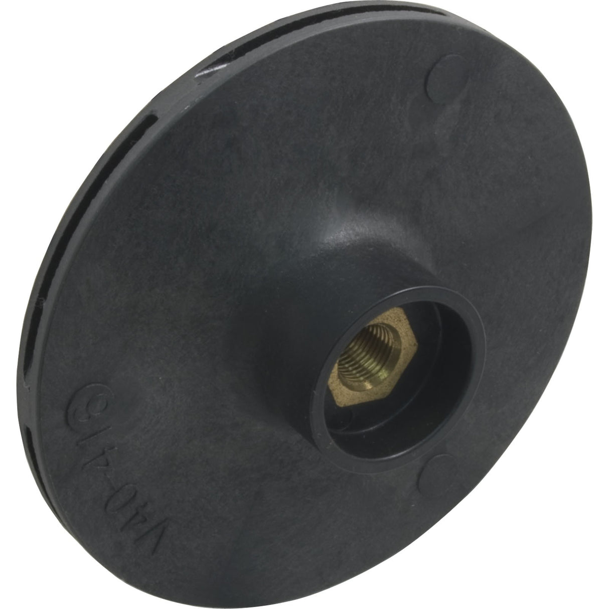 Impeller, Val-Pak AquaFlo/Gecko Dominator, 0.75hp, High Head : 91692450