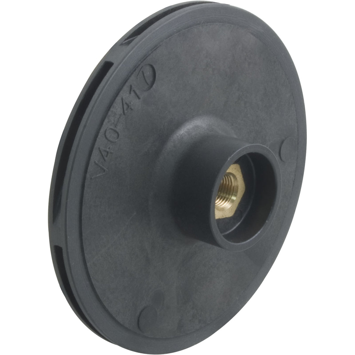 Impeller, Val-Pak AquaFlo Dominator, 1.0hp, High Head : 91692500