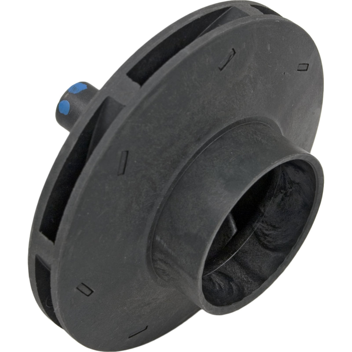 Impeller, Gecko AquaFlo XP2, 2.0ohp/3.0thp : 91694200