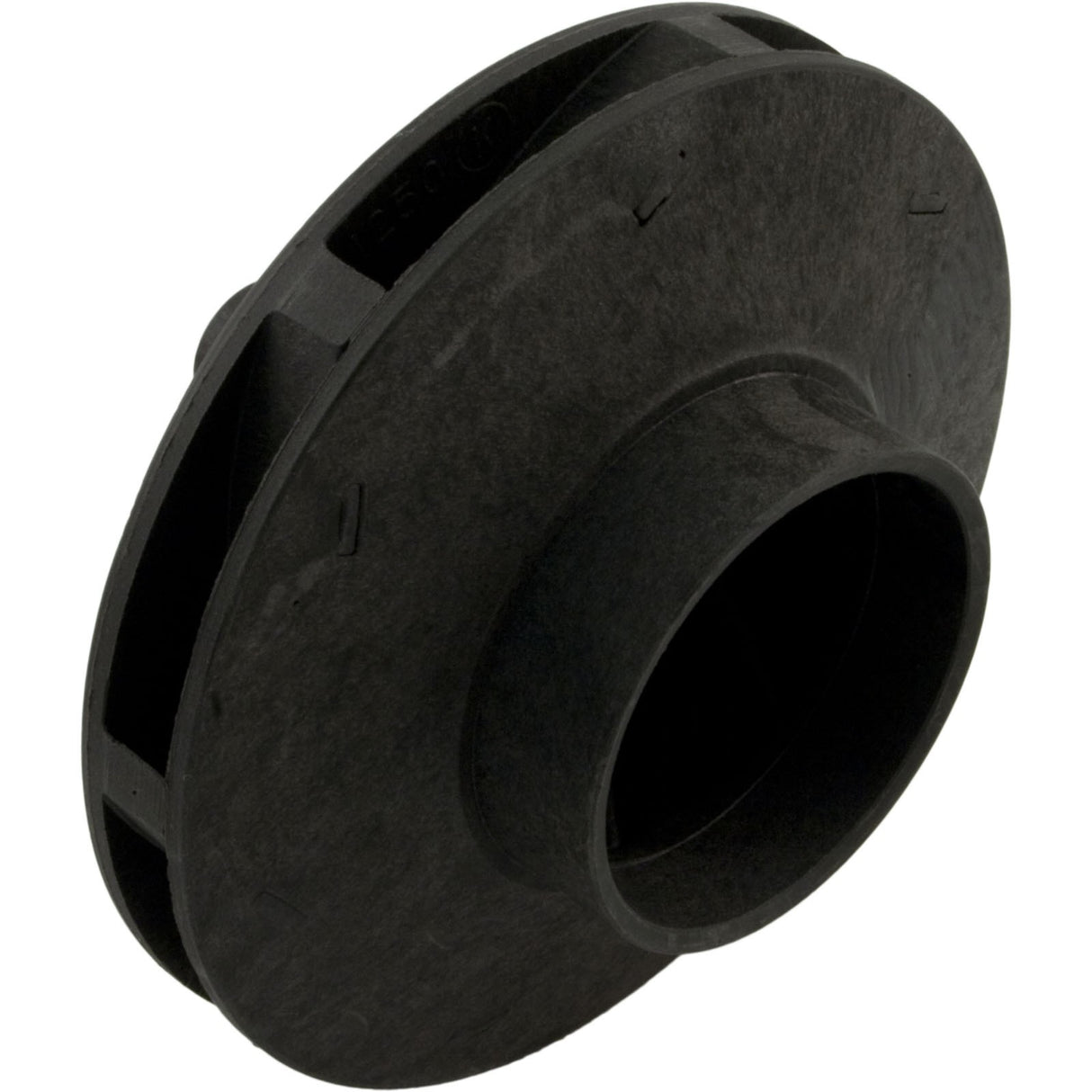 Impeller, Gecko AquaFlo XP2, 2.5ohp/4.0thp : 91694251