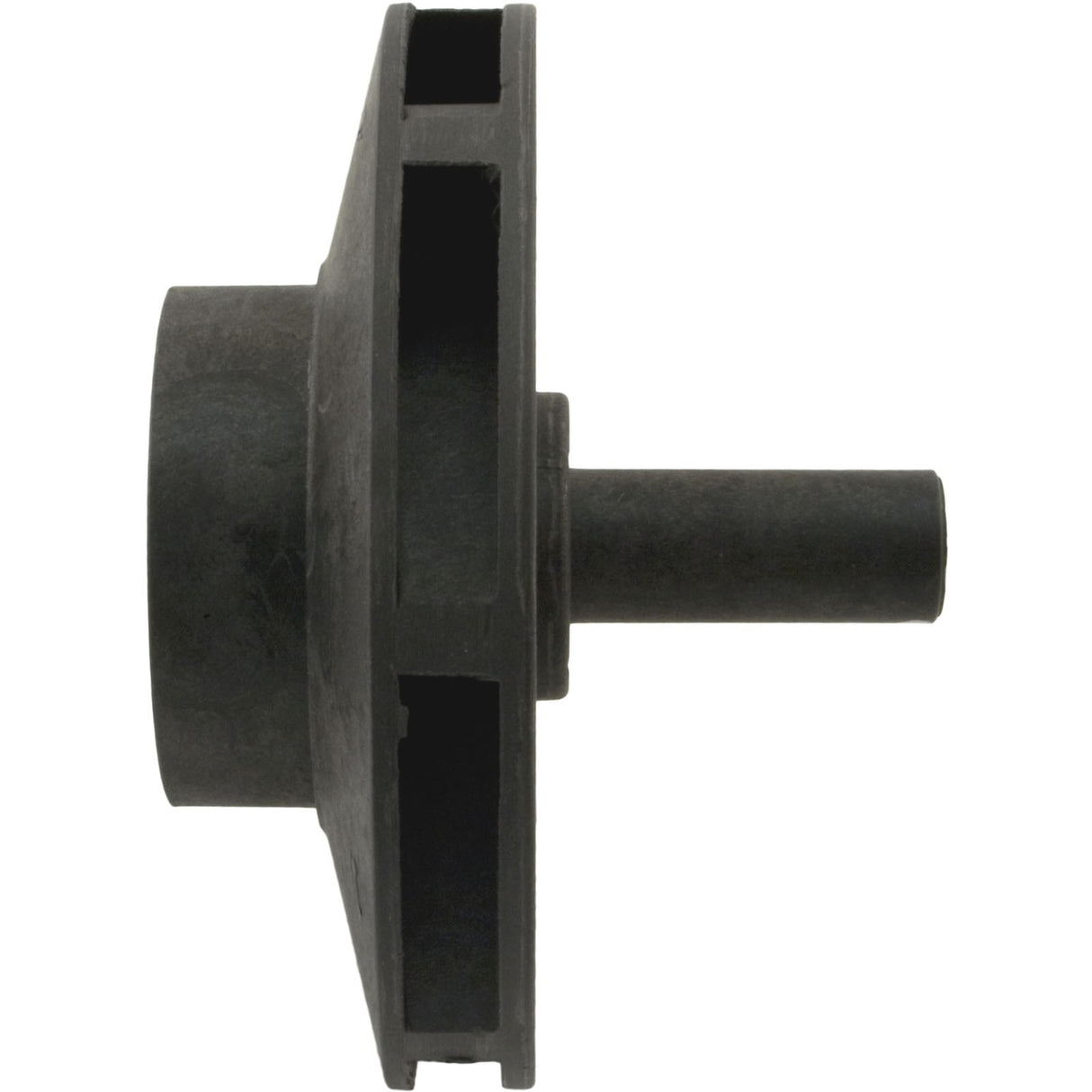 Impeller, Gecko AquaFlo XP2, 2.5ohp/4.0thp : 91694251