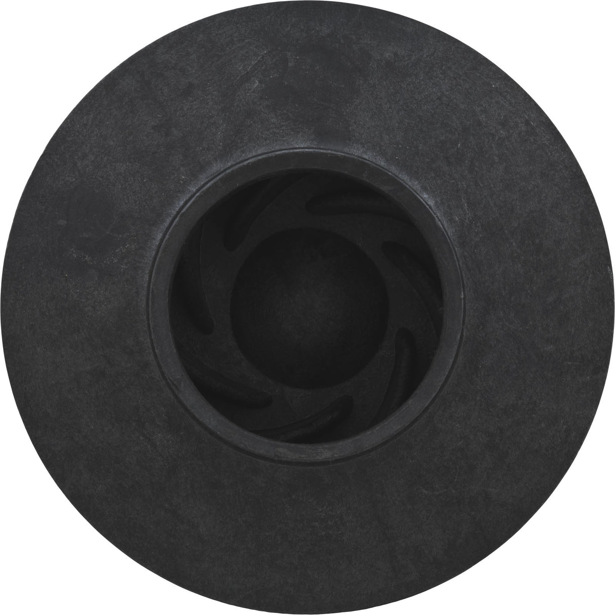 Impeller, Gecko AquaFlo XP2, 3.0ohp/4.0thp : 91694300