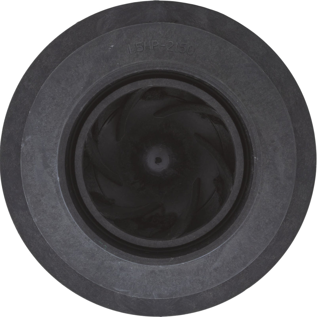 Impeller, Gecko AquaFlo XP2E, 1.5ohp/2.0thp : 91695150