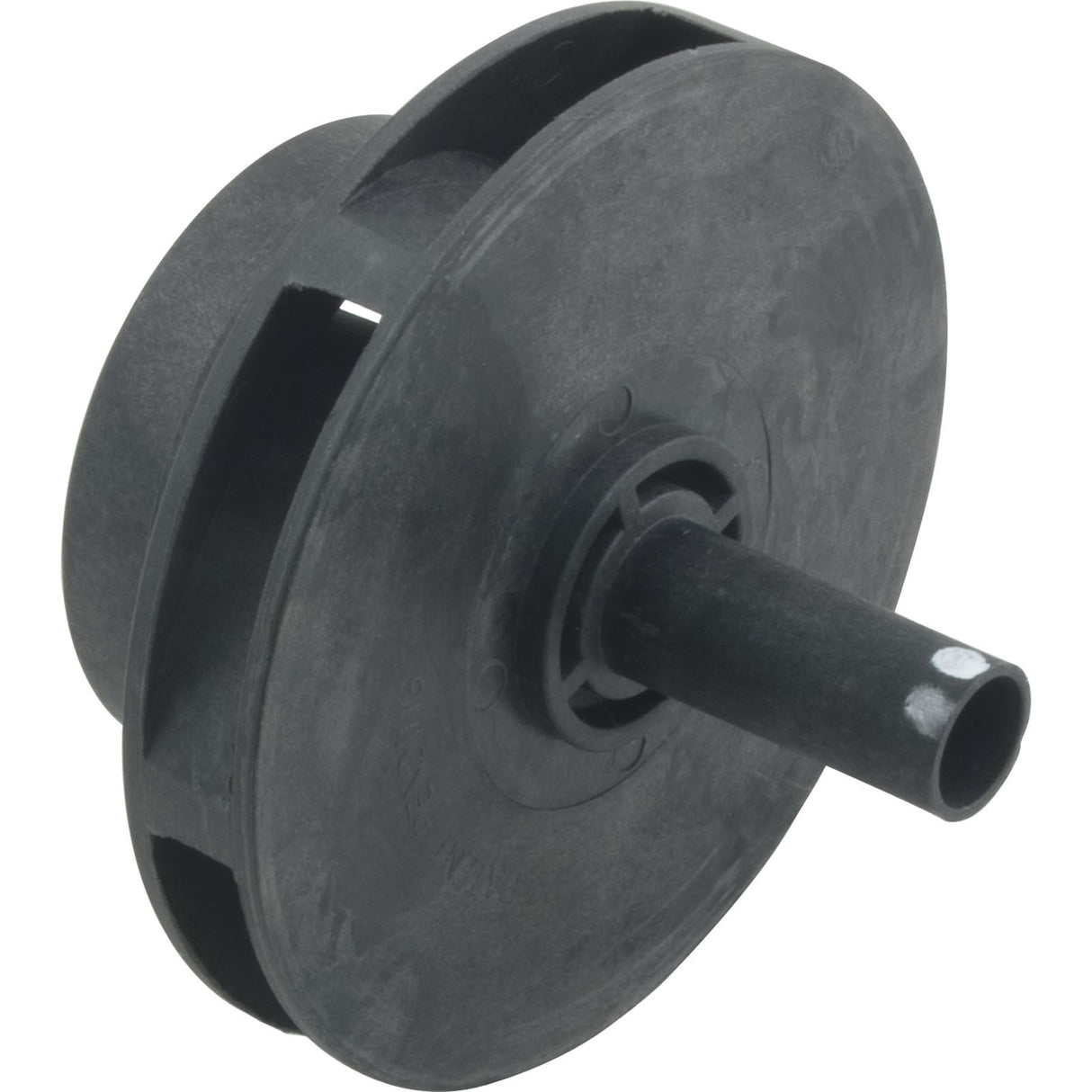 Impeller, Gecko AquaFlo XP2E, 2.5ohp/4.0thp : 91695250